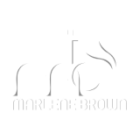 marlene brown