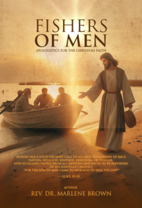 FISHERS OF MEN