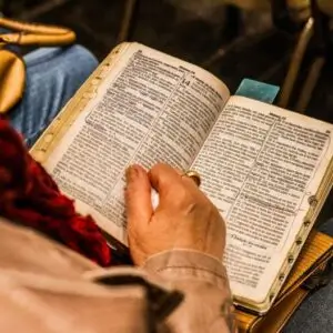 Overcoming Addiction Bible Verses: His Power to Transform Lives
