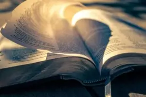 Exploring the Scriptures on God’s Promises